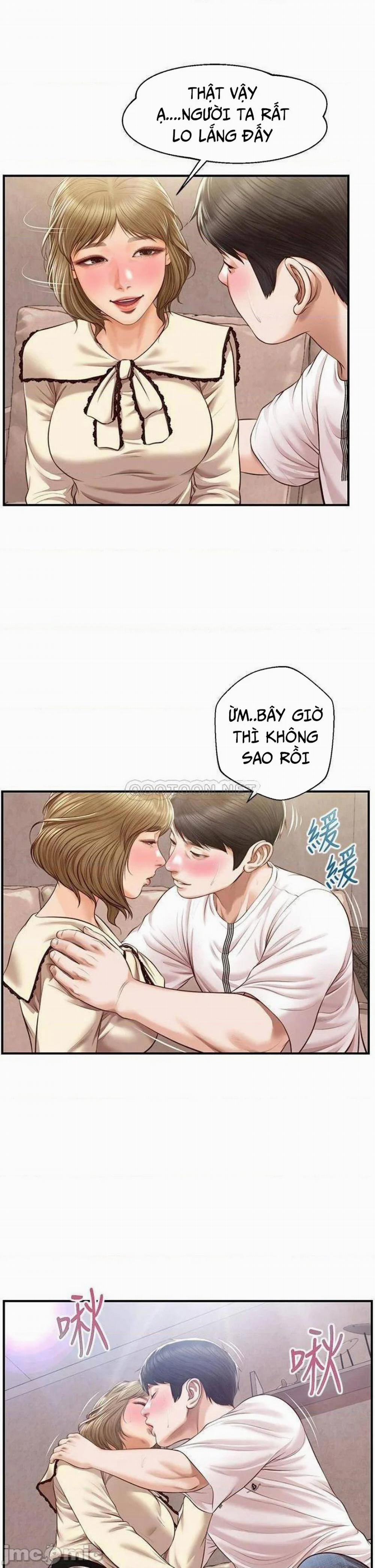 Thanh Niên Trong Sáng 36 trang 36