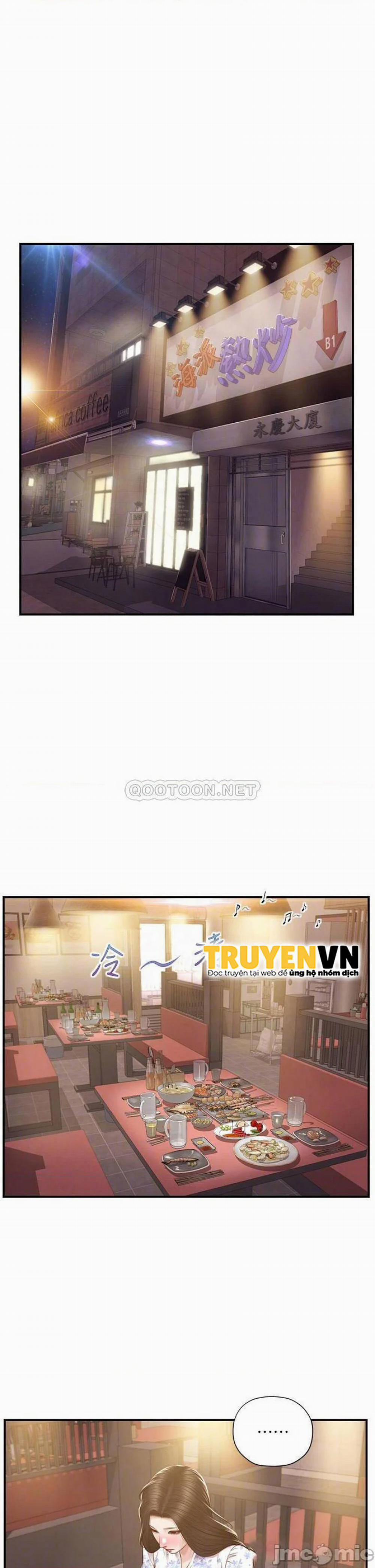 Thanh Niên Trong Sáng 36 trang 5