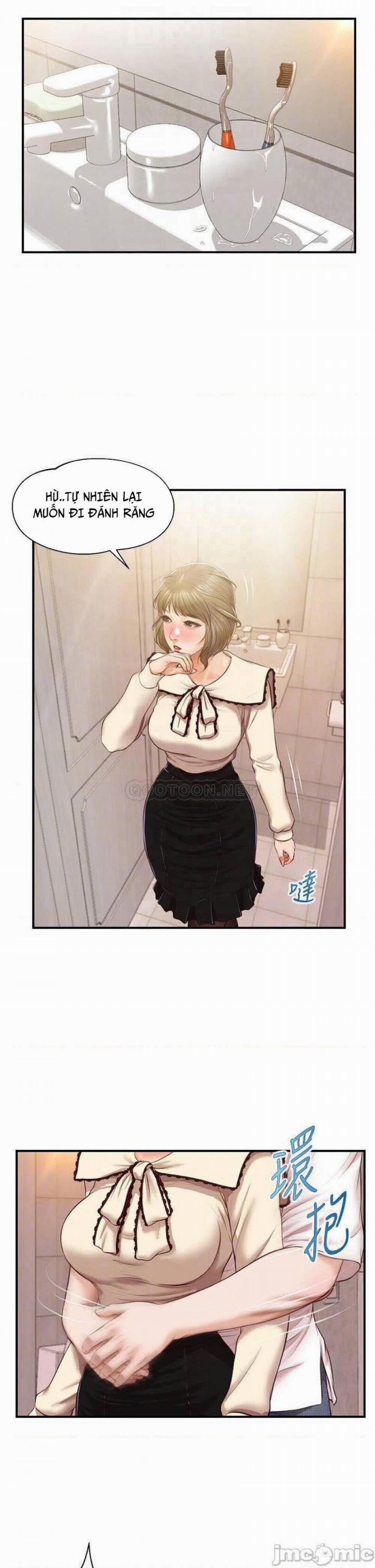 Thanh Niên Trong Sáng 37 trang 10