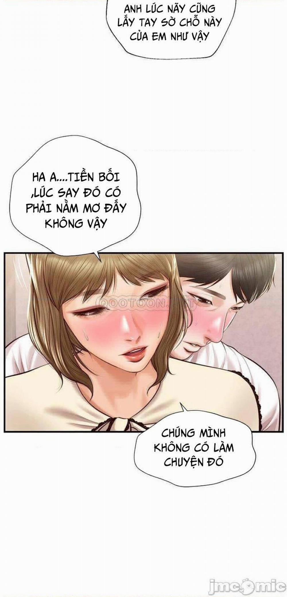 Thanh Niên Trong Sáng 37 trang 18