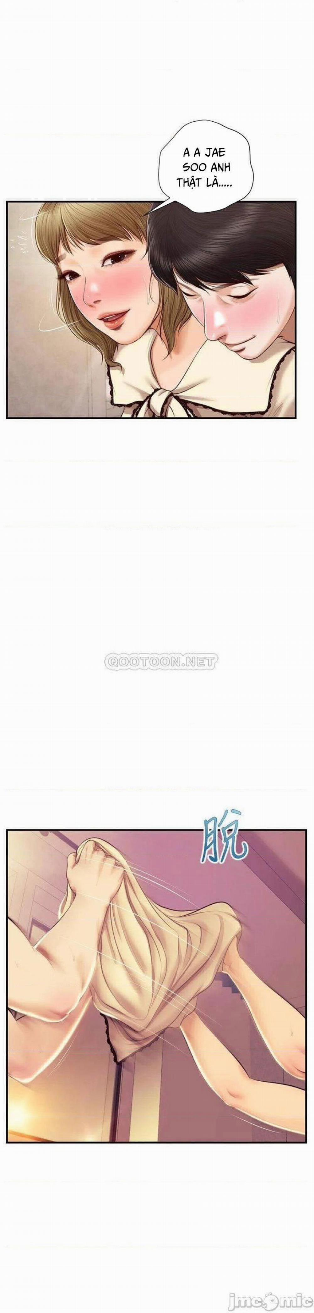 Thanh Niên Trong Sáng 37 trang 22