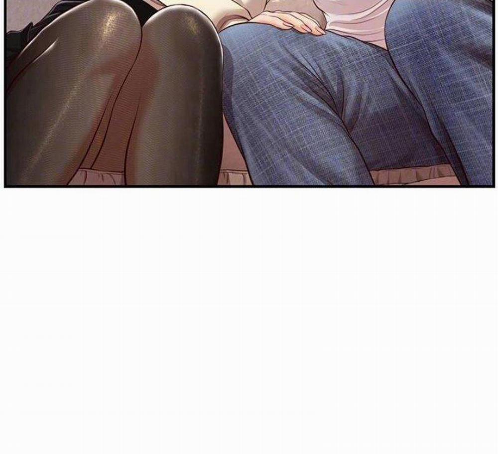 Thanh Niên Trong Sáng 37 trang 3