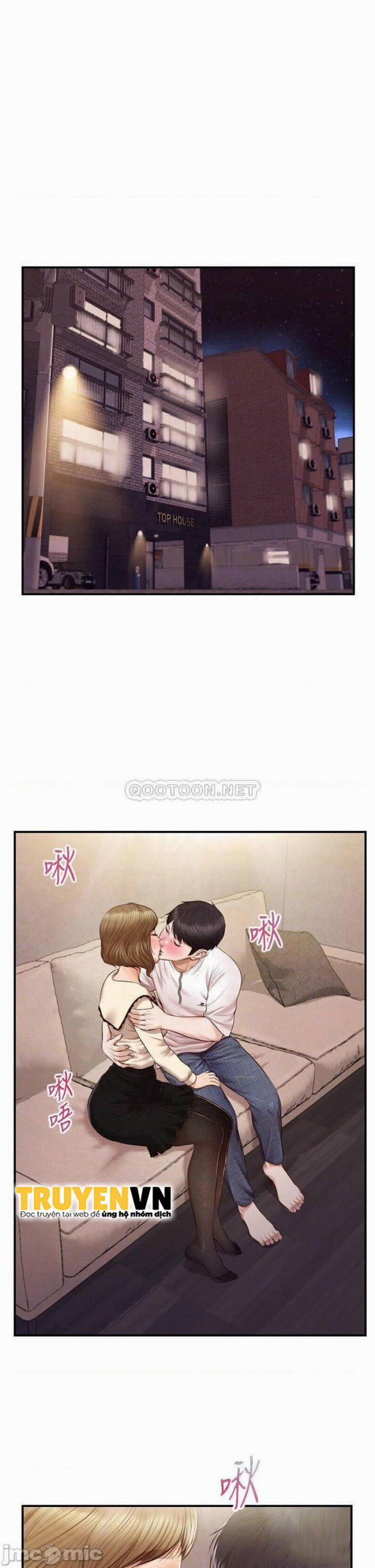 Thanh Niên Trong Sáng 37 trang 5