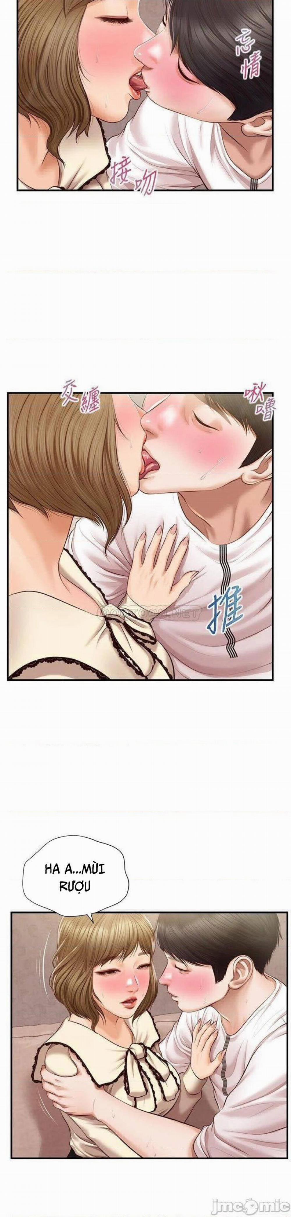 Thanh Niên Trong Sáng 37 trang 6