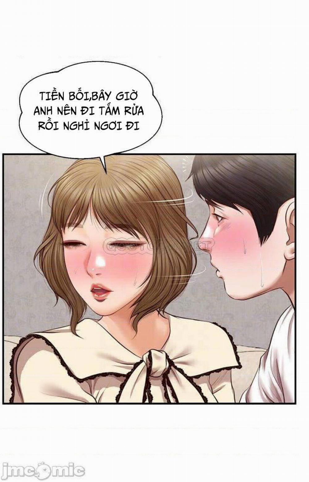 Thanh Niên Trong Sáng 37 trang 7