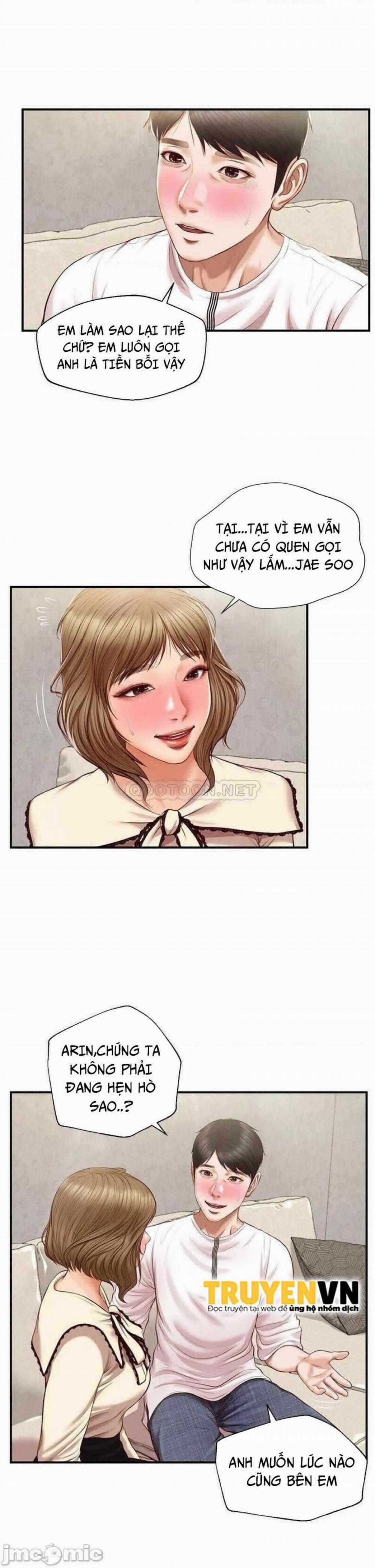 Thanh Niên Trong Sáng 37 trang 8