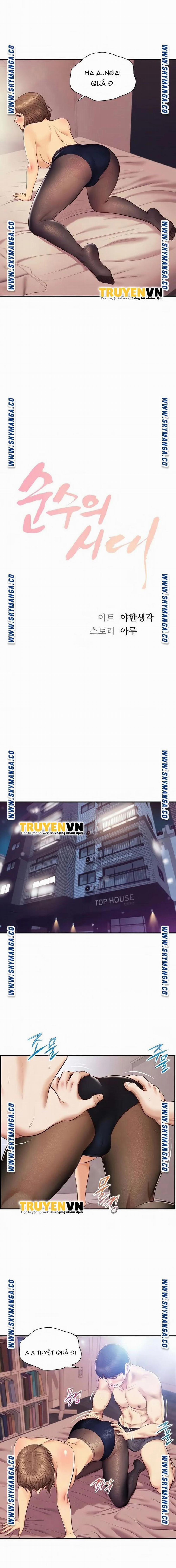 Thanh Niên Trong Sáng 38 trang 1