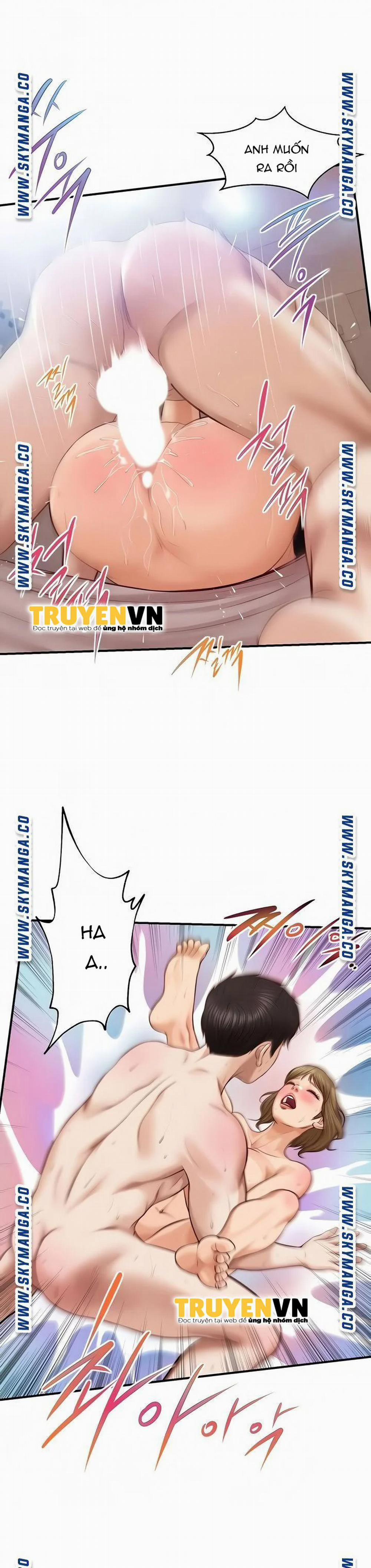 Thanh Niên Trong Sáng 38 trang 13