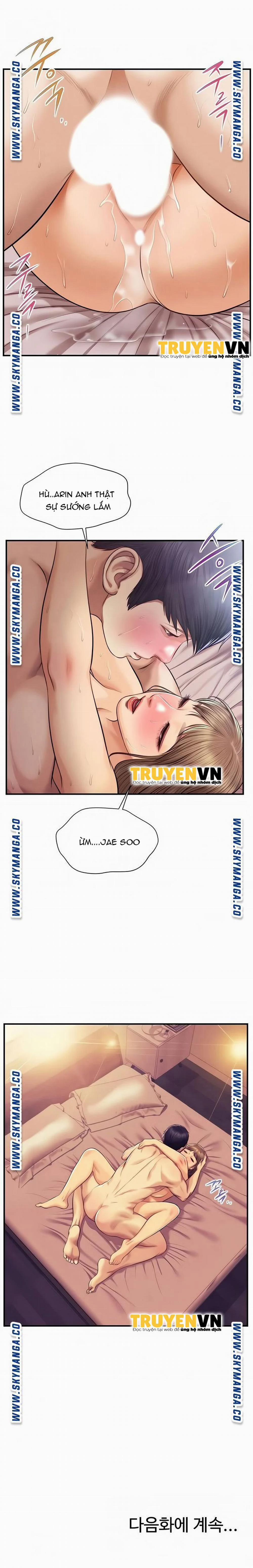 Thanh Niên Trong Sáng 38 trang 15