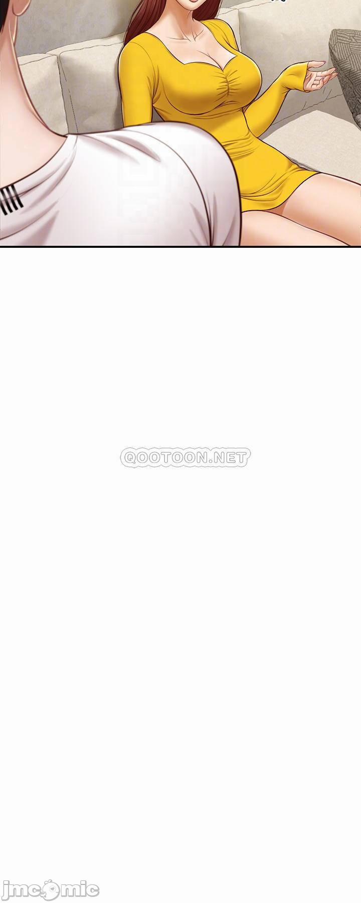 Thanh Niên Trong Sáng 4 trang 10