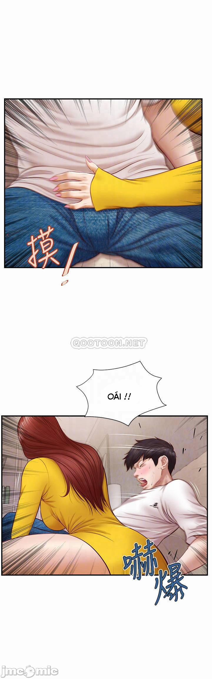 Thanh Niên Trong Sáng 4 trang 16