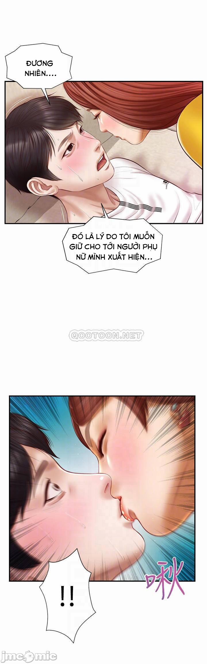 Thanh Niên Trong Sáng 4 trang 18