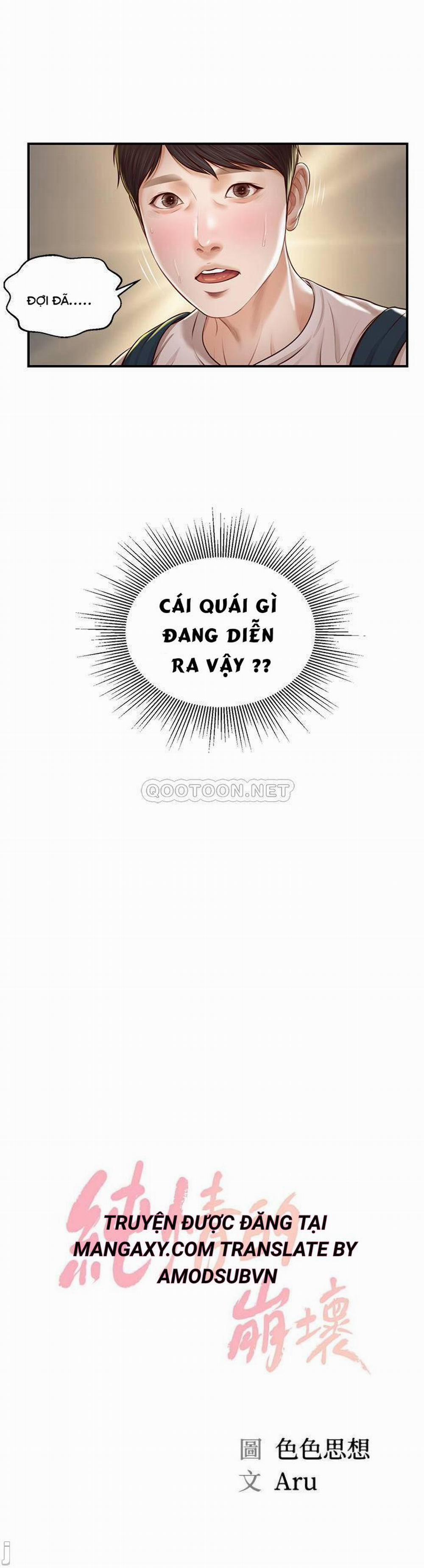 Thanh Niên Trong Sáng 4 trang 2