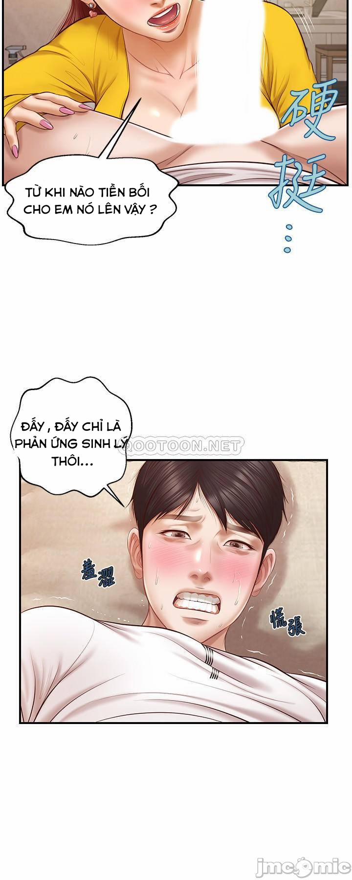 Thanh Niên Trong Sáng 4 trang 24