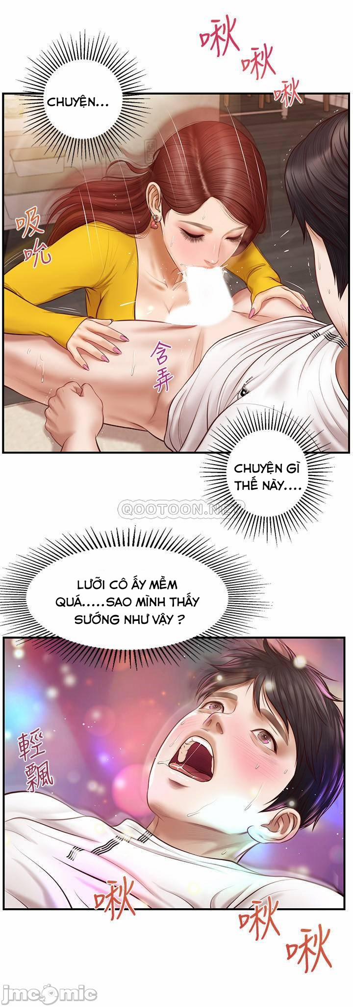 Thanh Niên Trong Sáng 4 trang 26