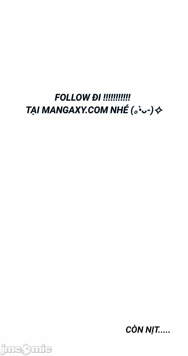 Thanh Niên Trong Sáng 4 trang 32