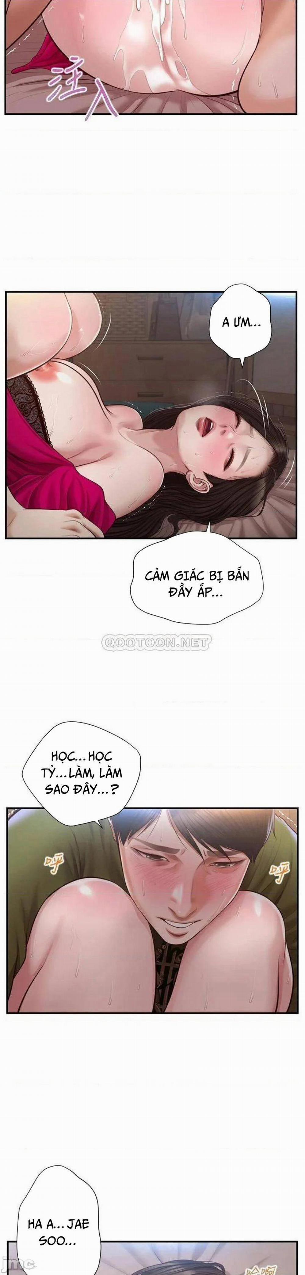 Thanh Niên Trong Sáng 41 trang 1