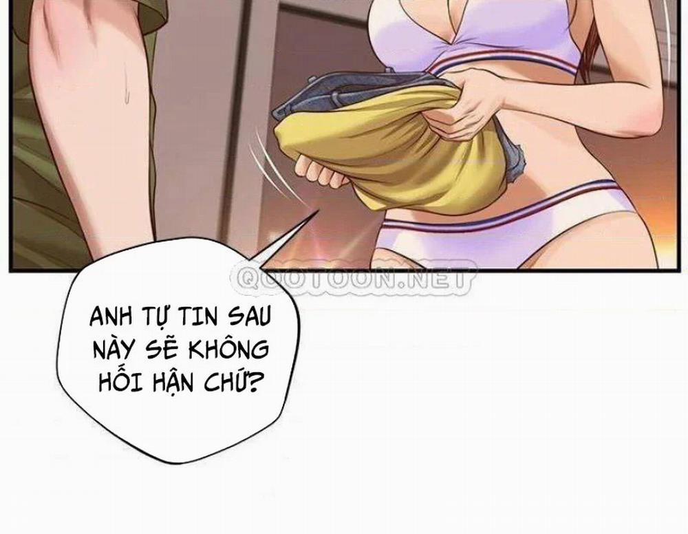 Thanh Niên Trong Sáng 41 trang 15