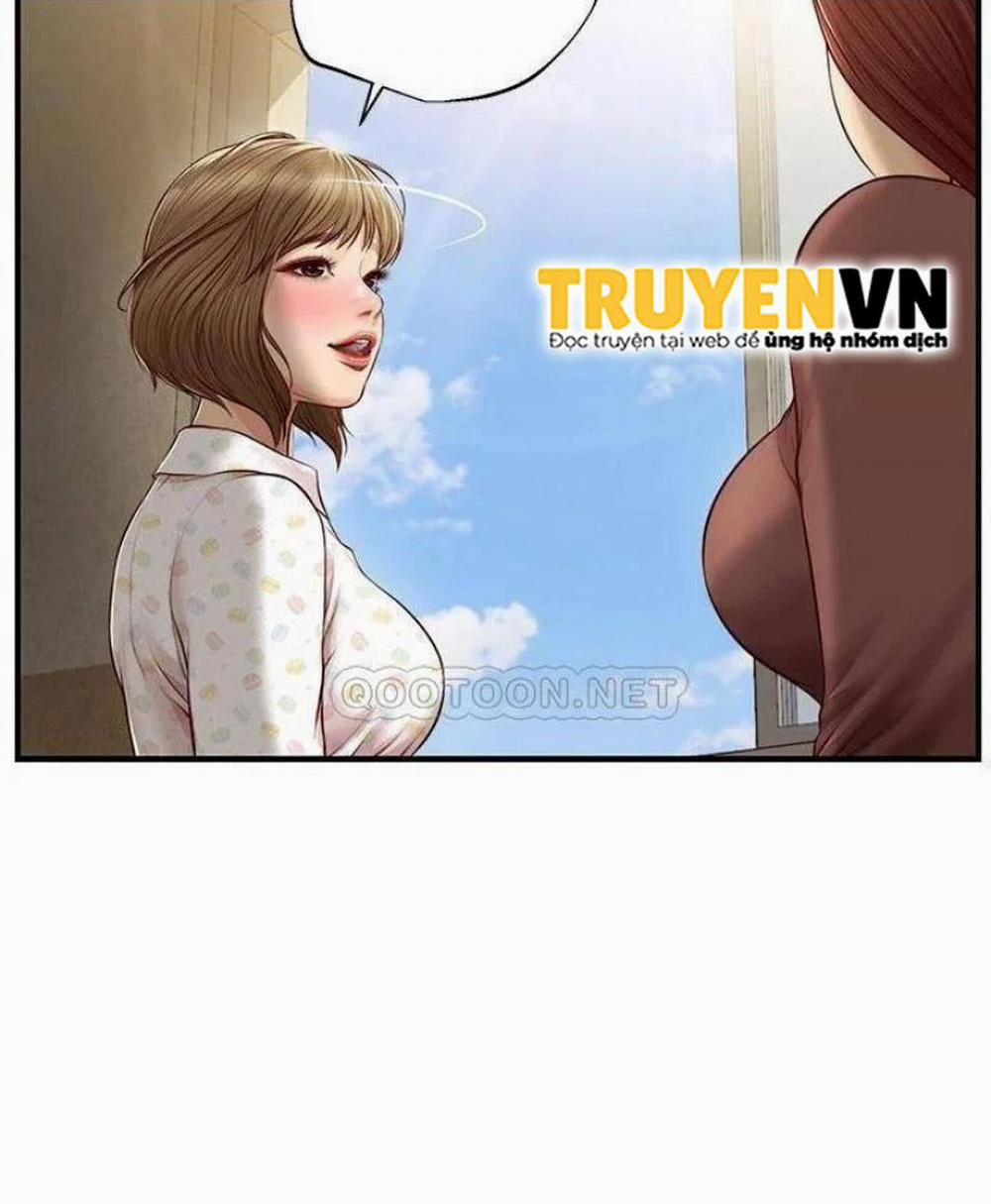 Thanh Niên Trong Sáng 41 trang 23