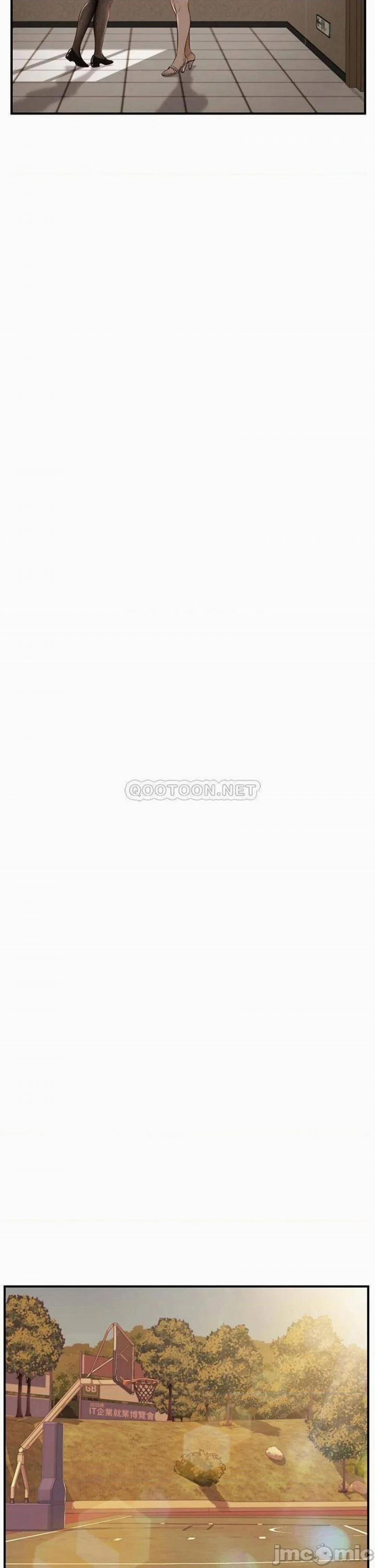 Thanh Niên Trong Sáng 41 trang 25