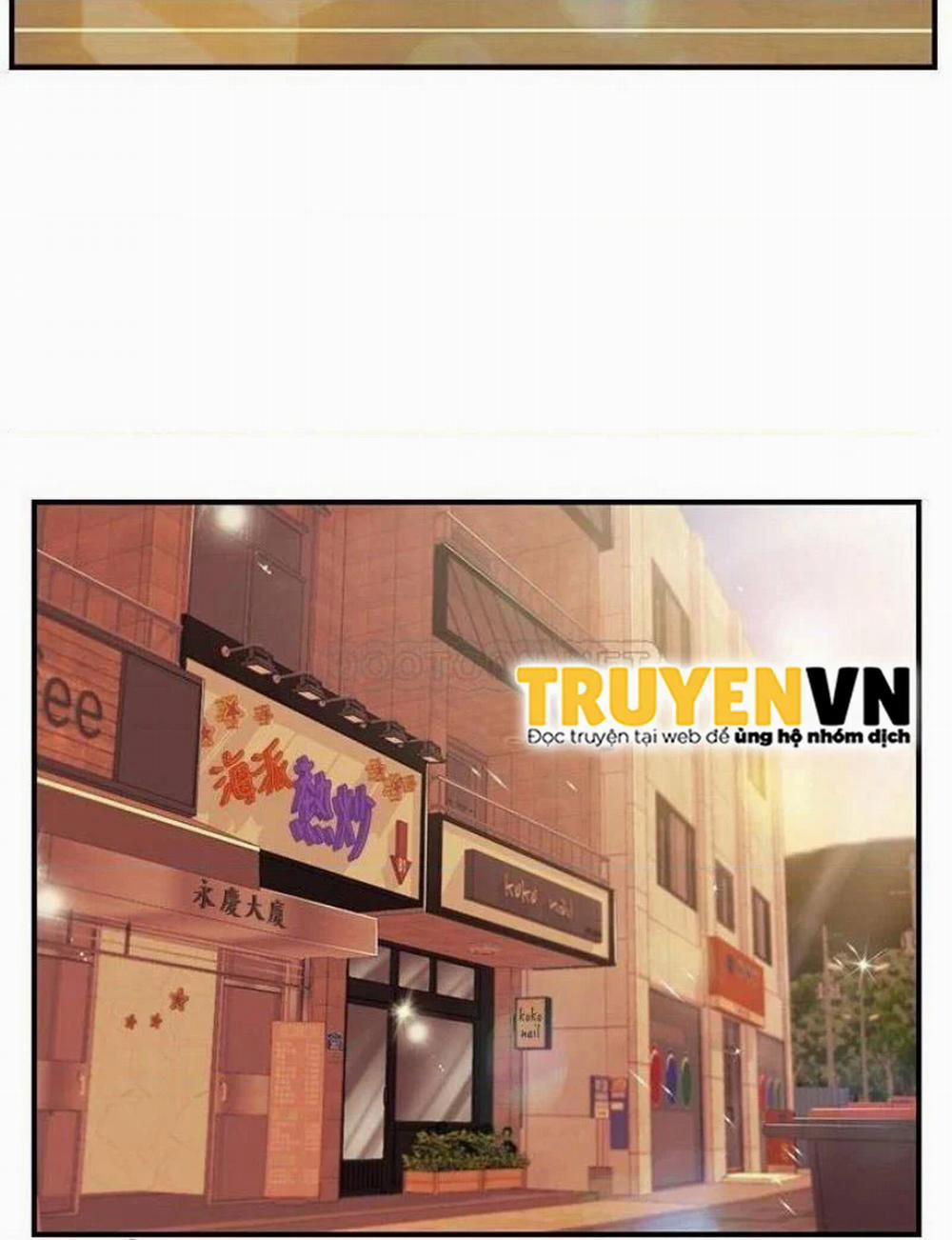 Thanh Niên Trong Sáng 41 trang 26