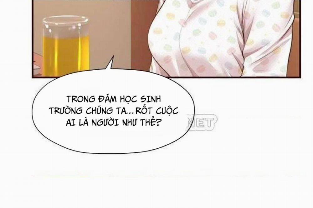Thanh Niên Trong Sáng 41 trang 34