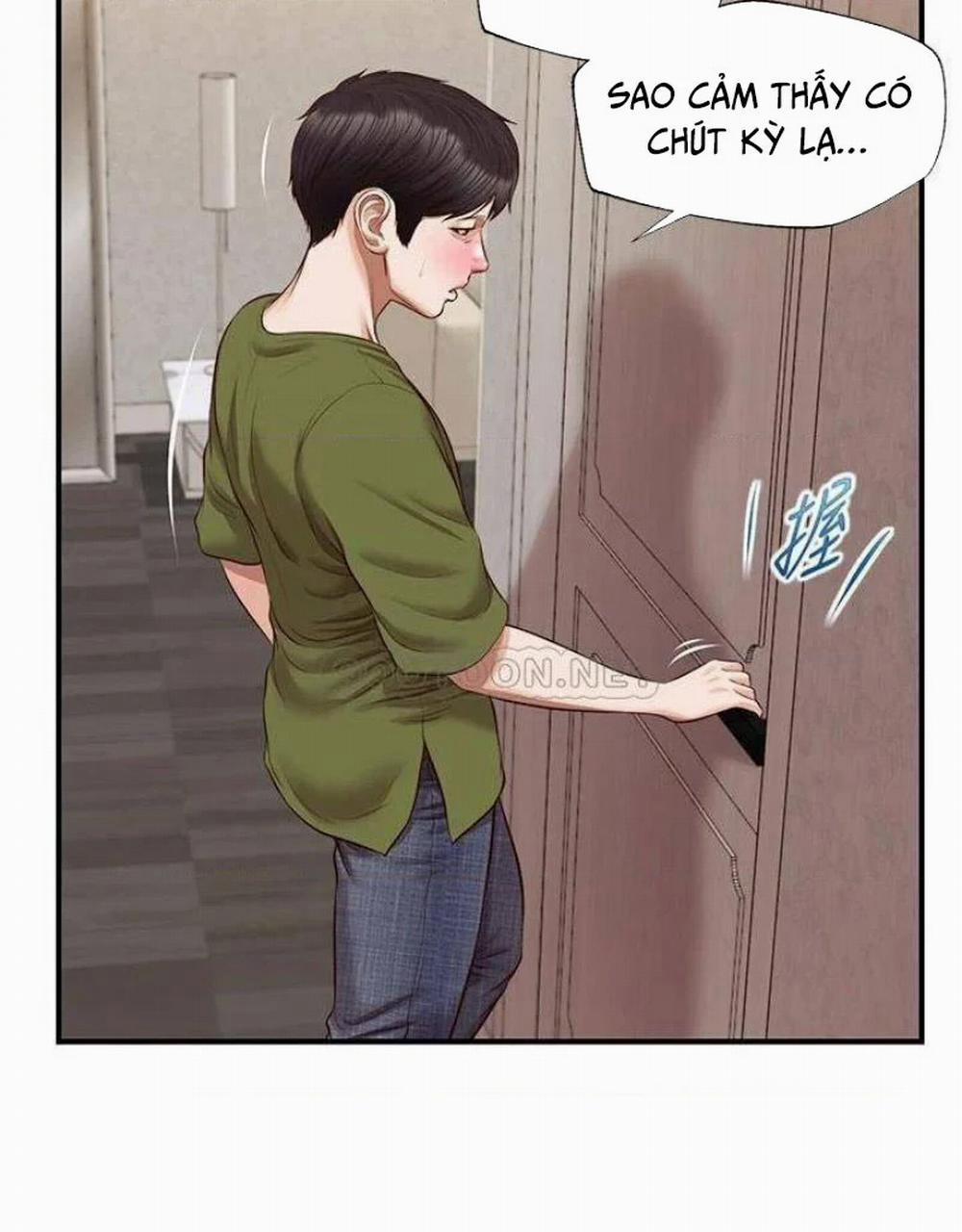 Thanh Niên Trong Sáng 41 trang 9