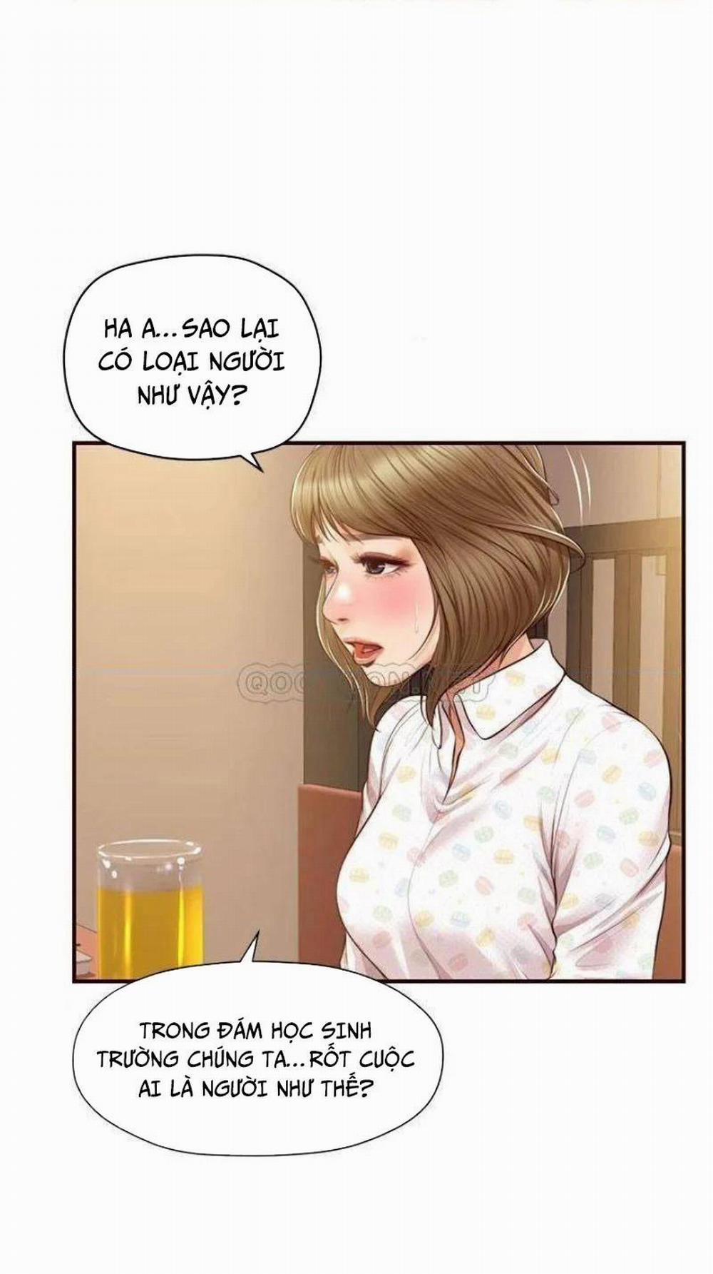 Thanh Niên Trong Sáng 42 trang 0