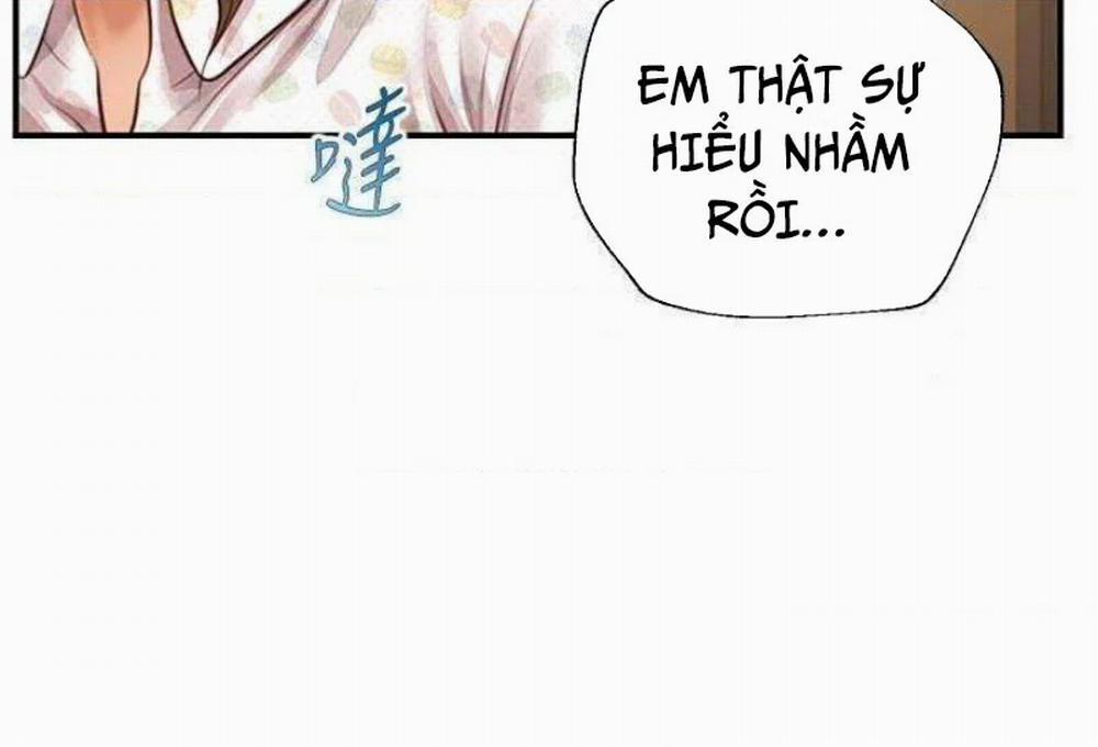 Thanh Niên Trong Sáng 42 trang 12