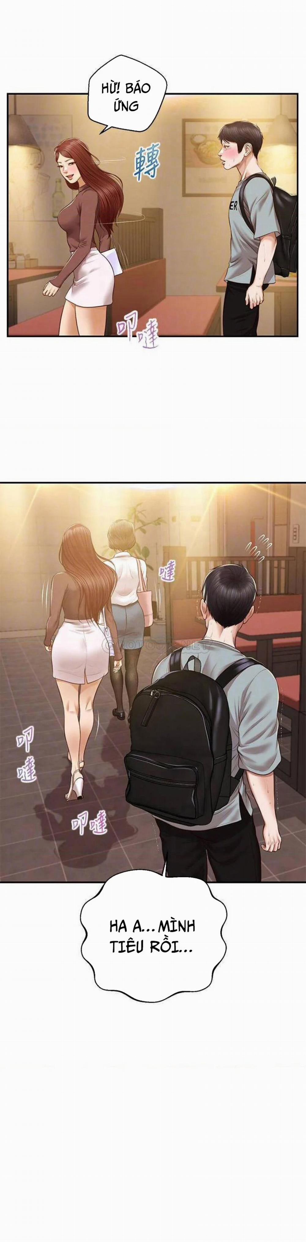 Thanh Niên Trong Sáng 42 trang 13