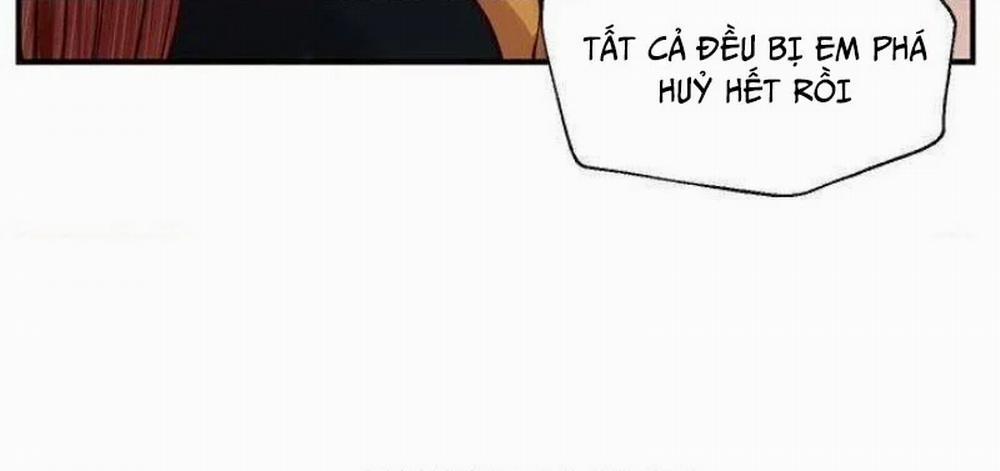 Thanh Niên Trong Sáng 42 trang 21