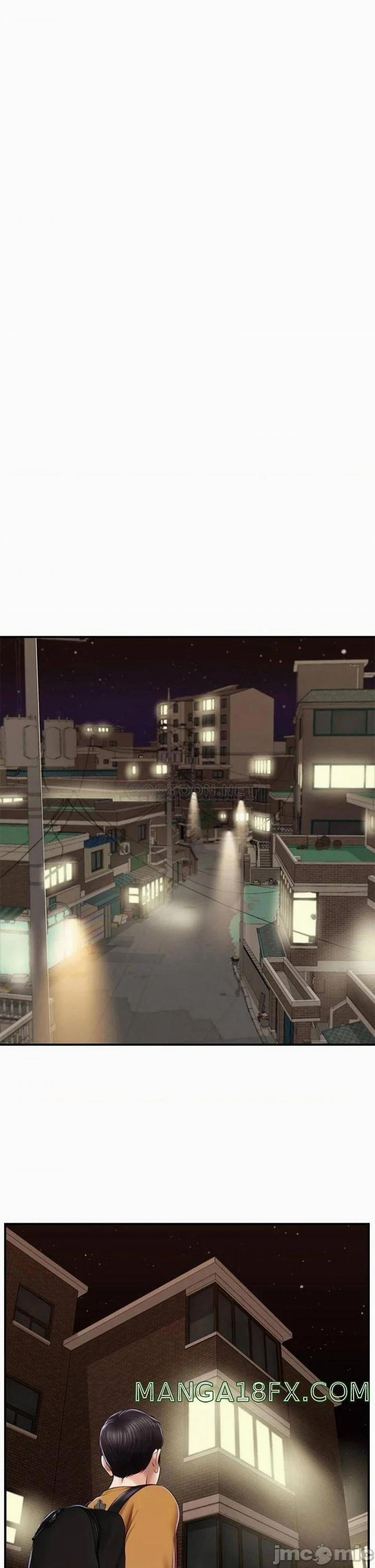 Thanh Niên Trong Sáng 42 trang 24