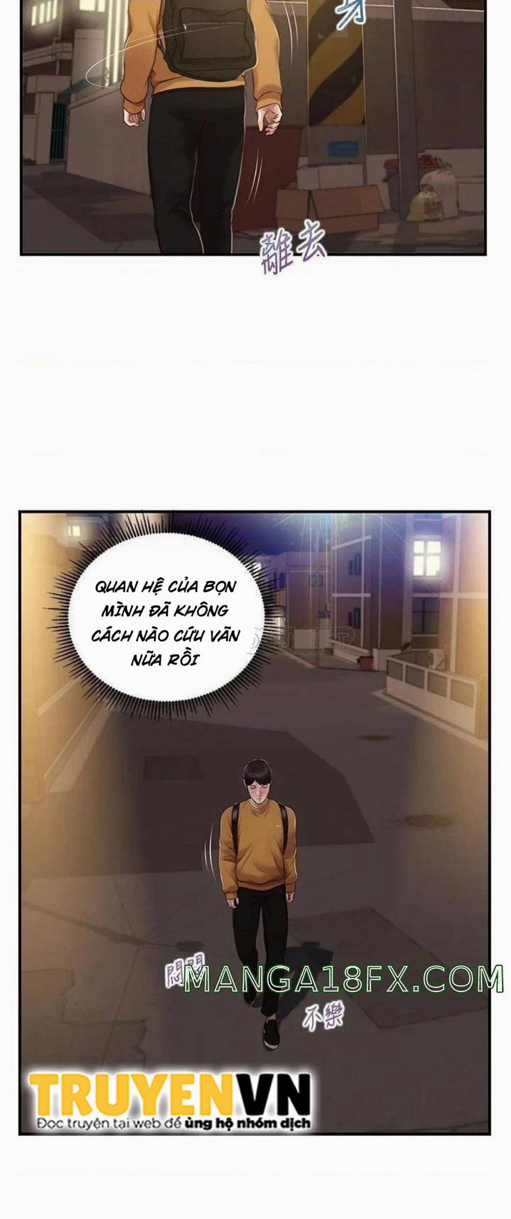 Thanh Niên Trong Sáng 42 trang 26