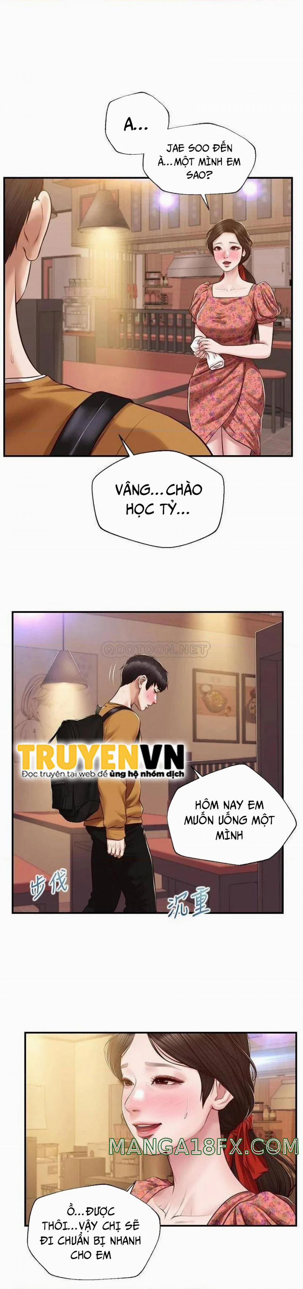 Thanh Niên Trong Sáng 42 trang 29