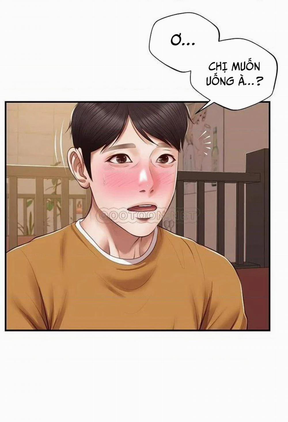 Thanh Niên Trong Sáng 42 trang 36