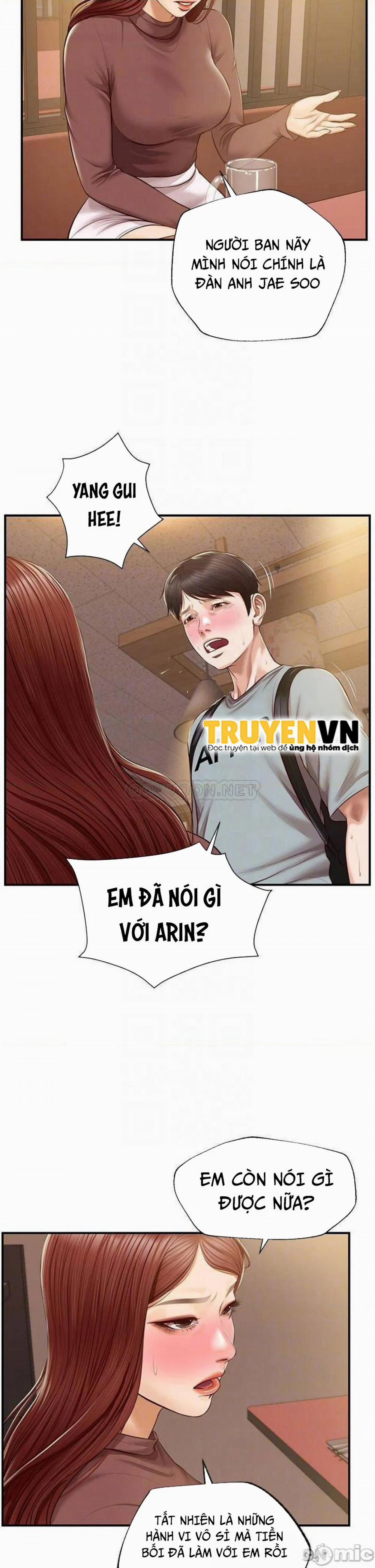 Thanh Niên Trong Sáng 42 trang 5