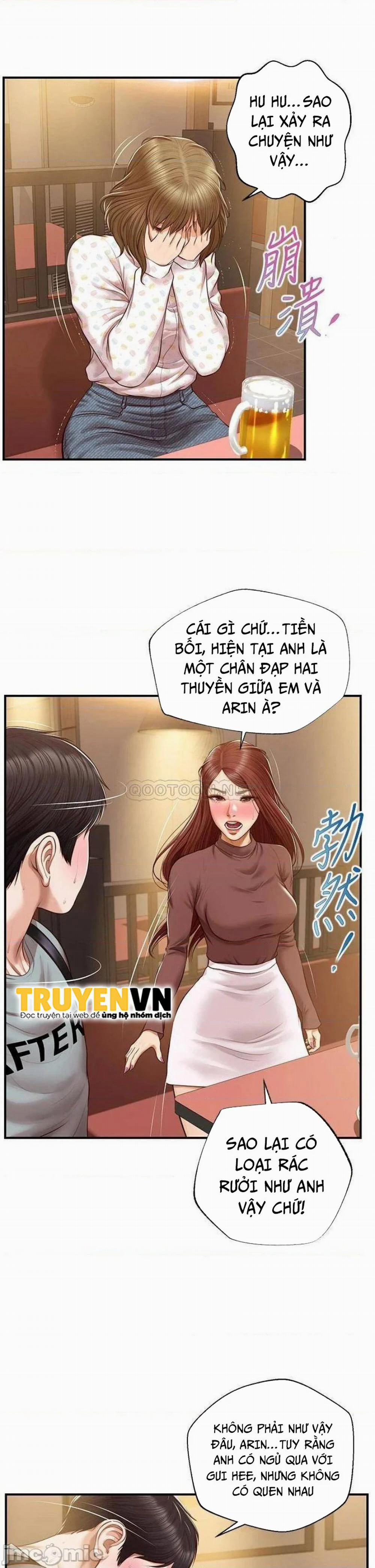 Thanh Niên Trong Sáng 42 trang 8