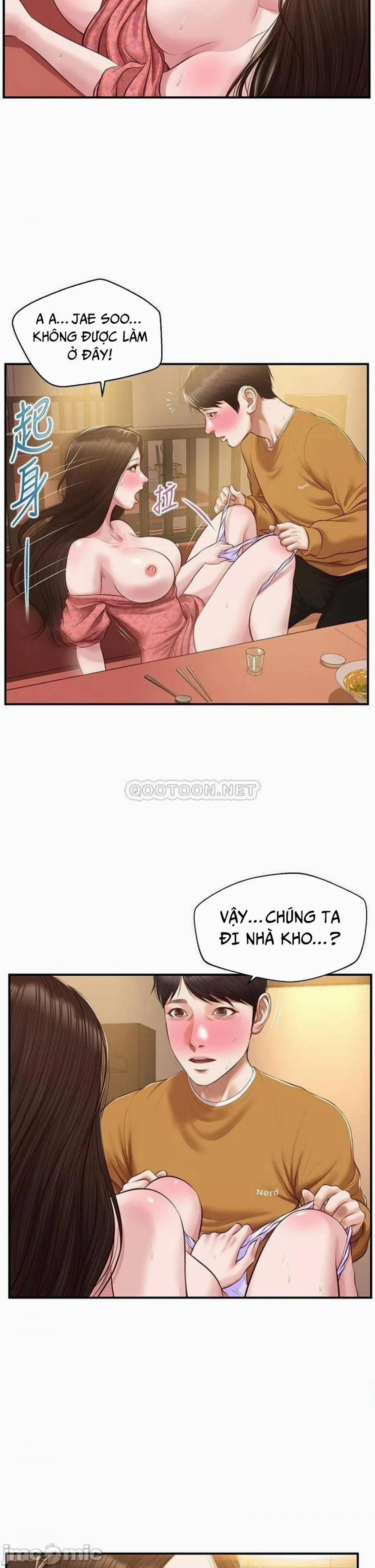 Thanh Niên Trong Sáng 43 trang 26