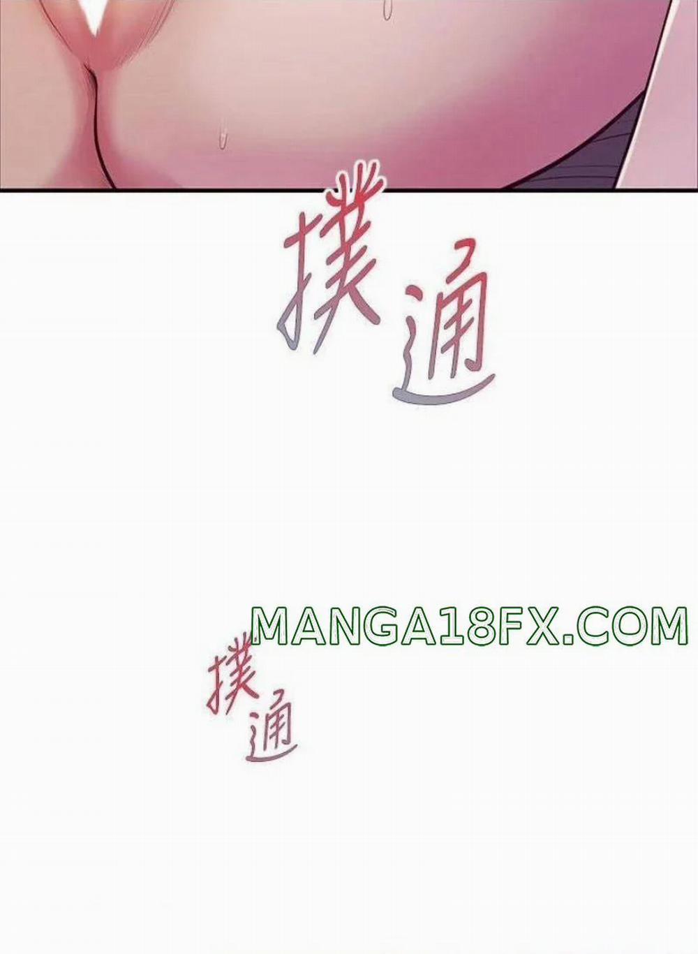 Thanh Niên Trong Sáng 43 trang 36