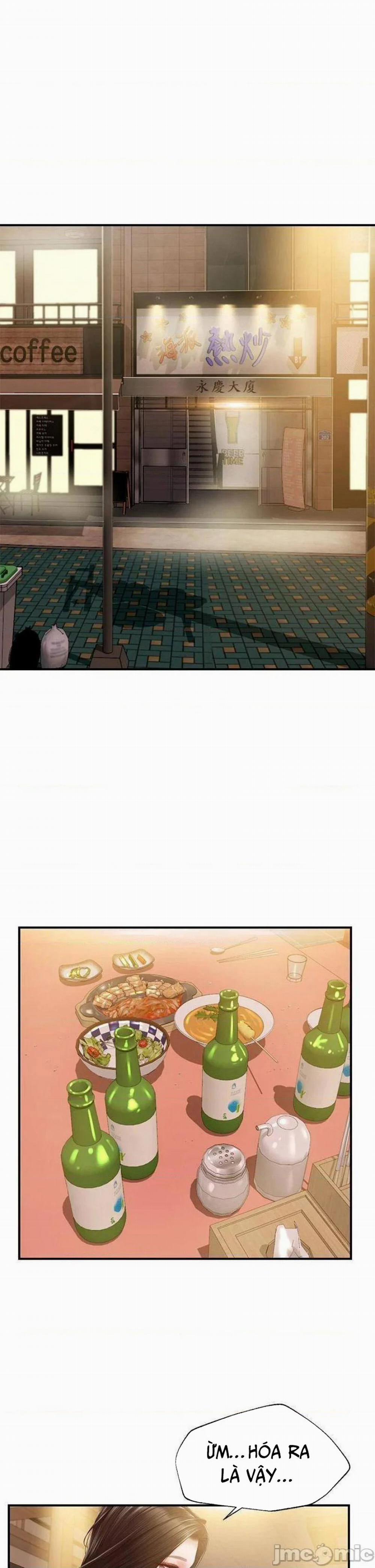 Thanh Niên Trong Sáng 43 trang 4