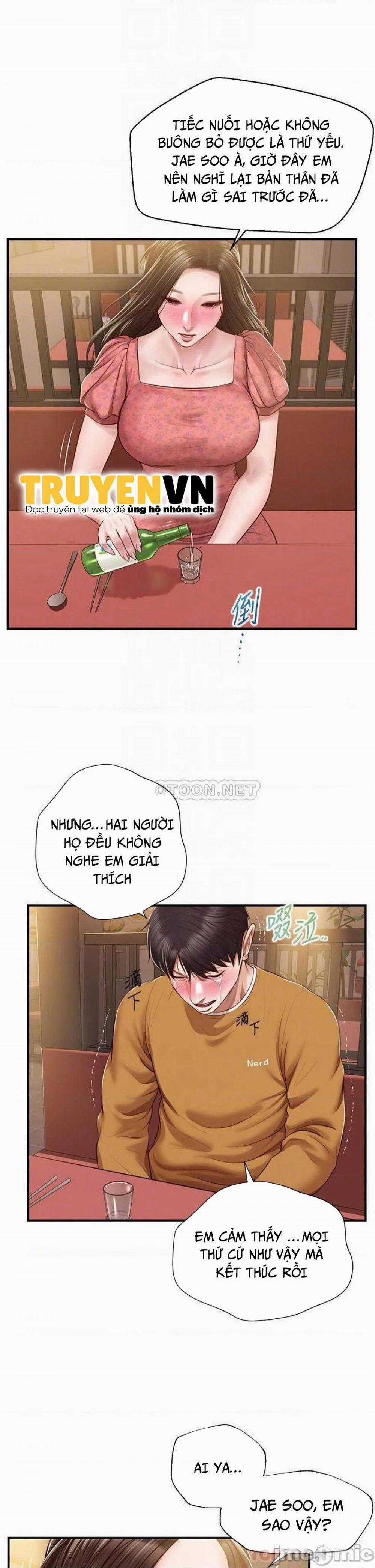 Thanh Niên Trong Sáng 43 trang 7