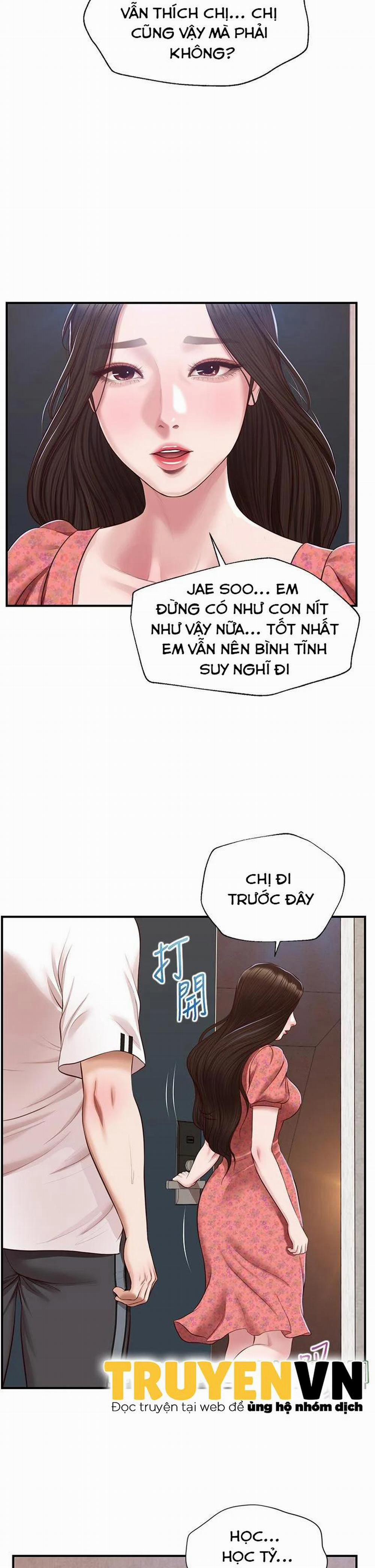 Thanh Niên Trong Sáng 47 trang 1