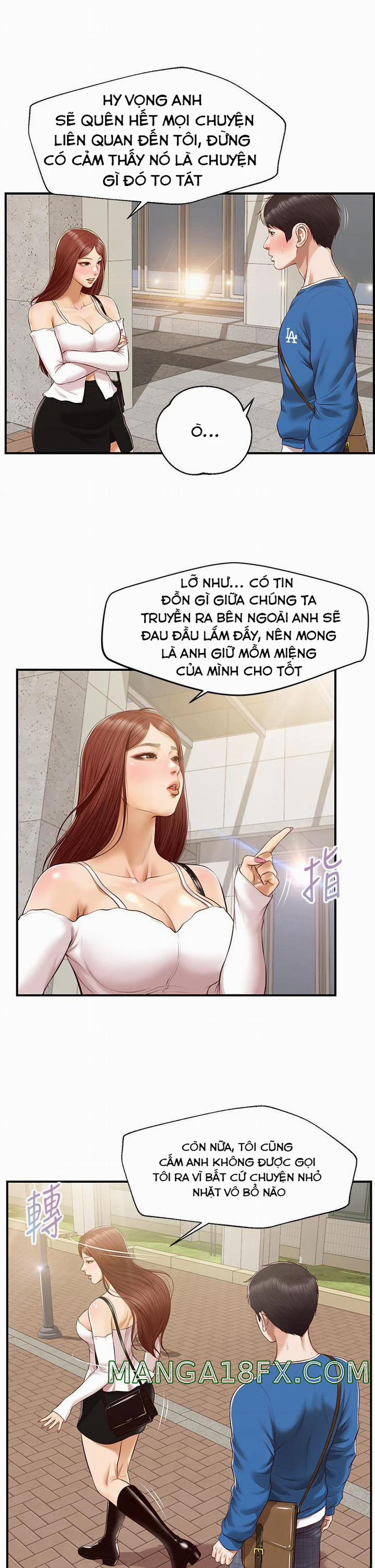 Thanh Niên Trong Sáng 47 trang 13