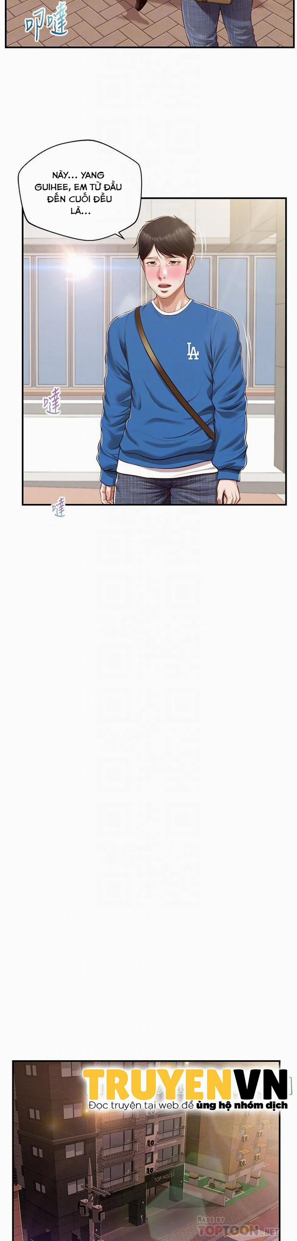 Thanh Niên Trong Sáng 47 trang 14