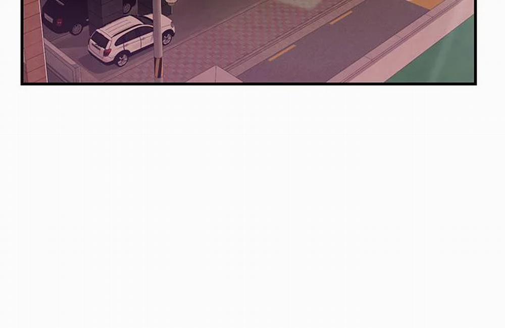 Thanh Niên Trong Sáng 47 trang 15