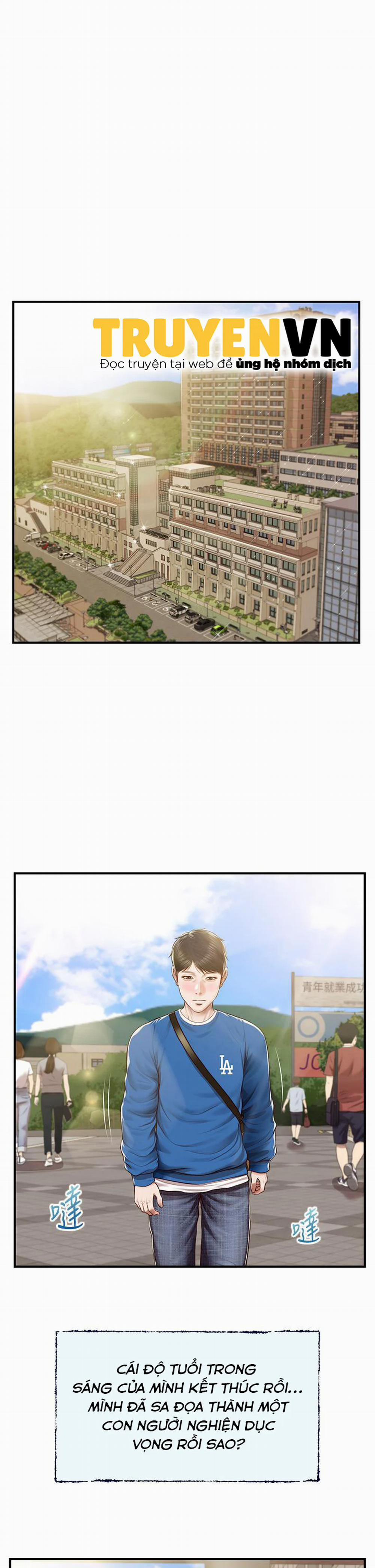 Thanh Niên Trong Sáng 47 trang 5