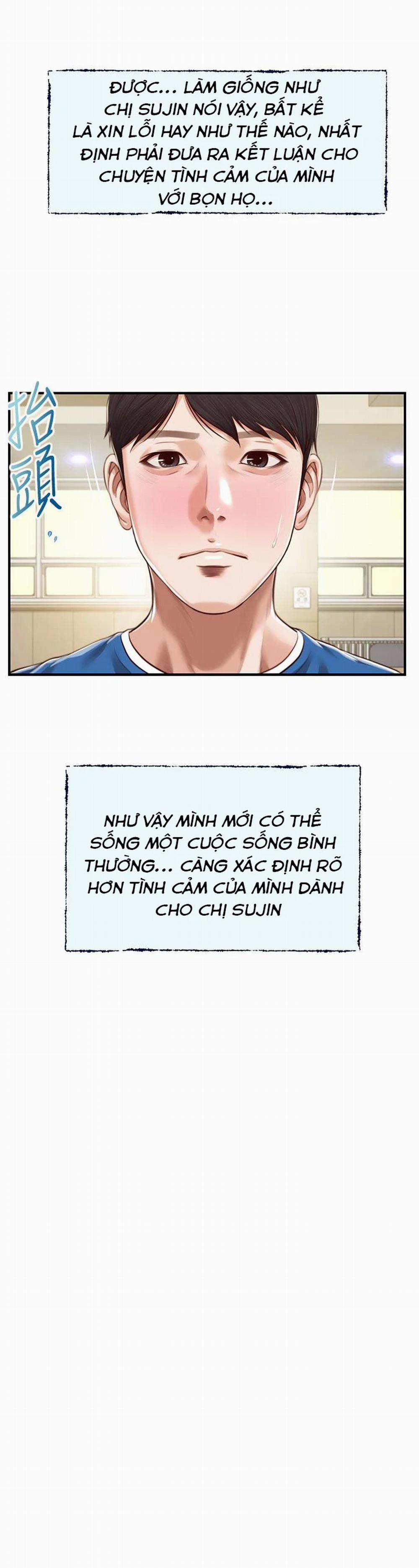 Thanh Niên Trong Sáng 47 trang 9