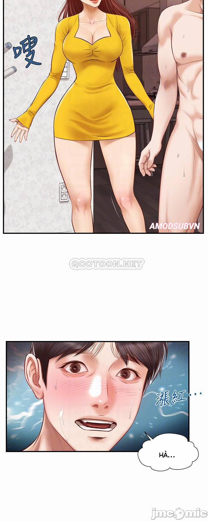 Thanh Niên Trong Sáng 5 trang 12