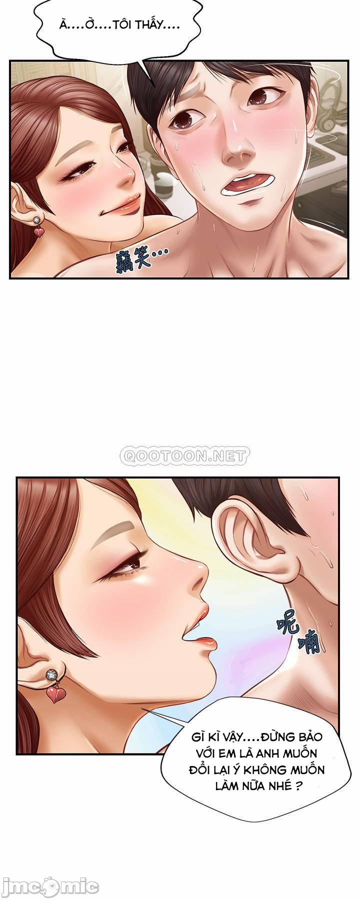 Thanh Niên Trong Sáng 5 trang 20