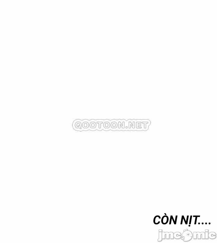 Thanh Niên Trong Sáng 5 trang 24